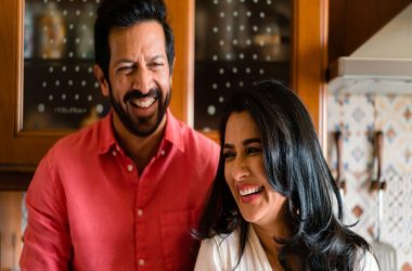 mini-mathur-and-kabir-khan-gallery-10-asian-paints