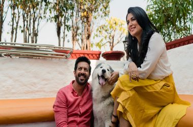 mini-mathur-and-kabir-khan-gallery-11-asian-paints