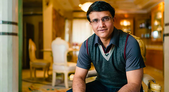 sourav-ganguly-portrait-3-asian-paints