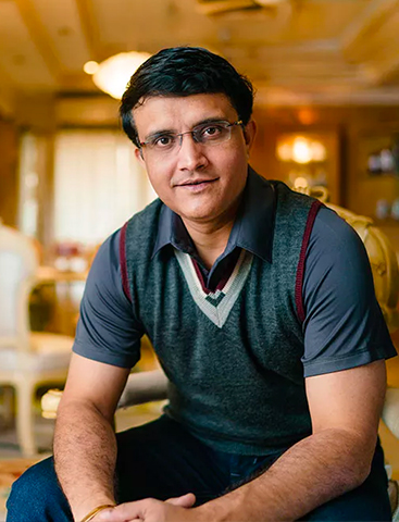 sourav-ganguly-portrait-3-asian-paints