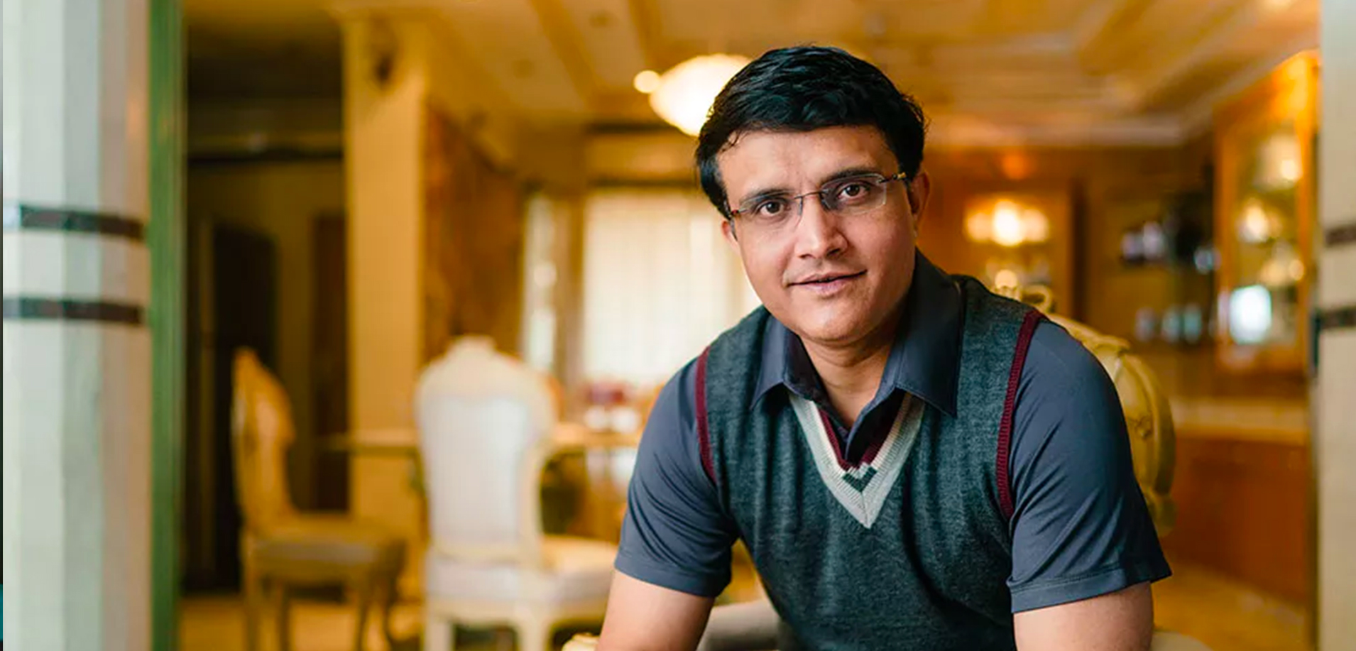 sourav-ganguly-thumbnail-asian-paints