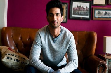 sushant-singh-rajput-gallery-4-asian-paints