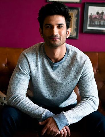 sushant-singh-rajput-portrait-3-asian-paints