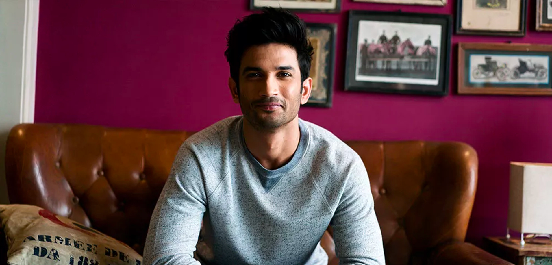 sushant-singh-rajput-thumbnail-asian-paints