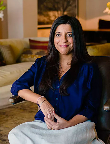 zoya-akhtar-portrait-3-asian-paints