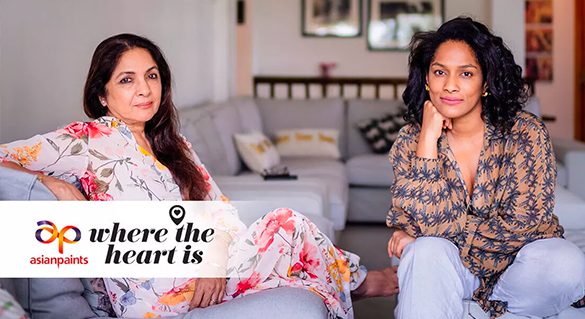 masaba-and-neena-gupta-potrait-3-asian-paints