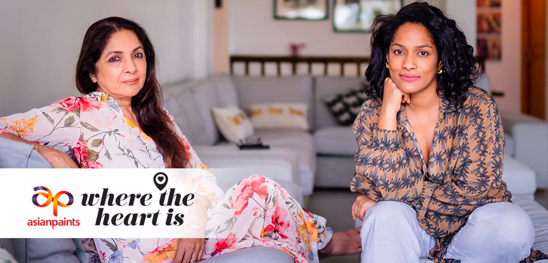 masaba-and-neena-gupta-thumbnail-asian-paints