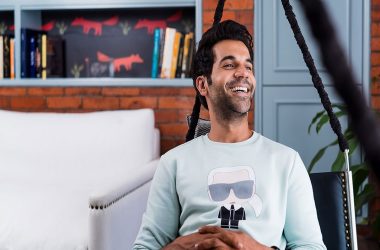 rajkummar-rao-gallery-1-asian-paints