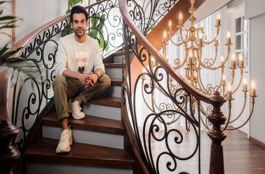 rajkummar-rao-gallery-2-asian-paints