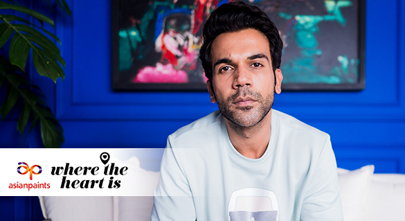 rajkummar-rao-portrait-1-asian-paints