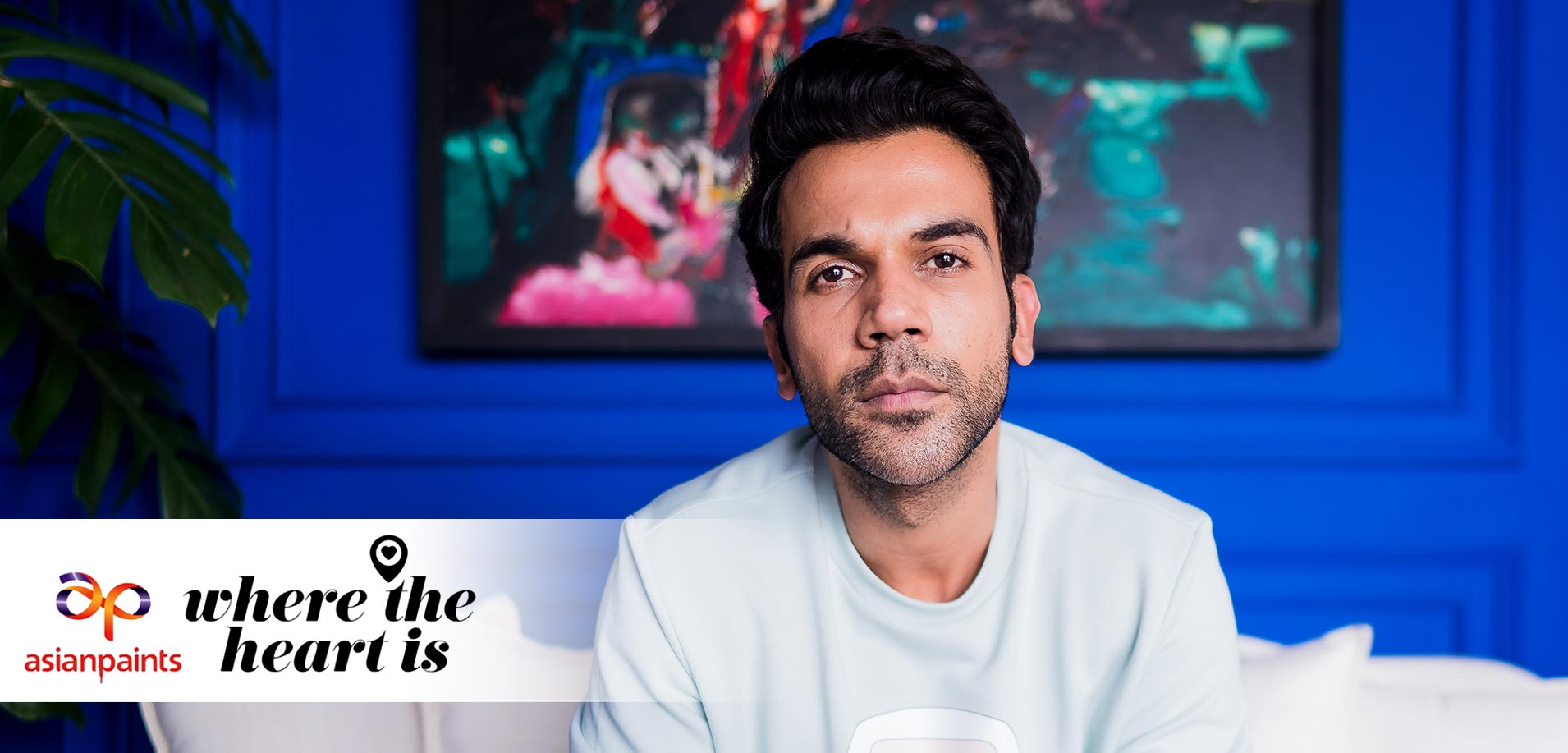 rajkummar-rao-thumbnail-asian-paints