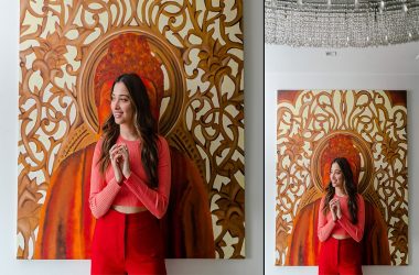 tamannaah-bhatia-gallery-19-asian-paints