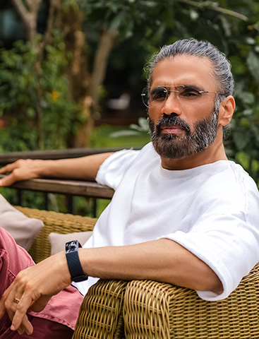 suniel-shetty-portrait-3