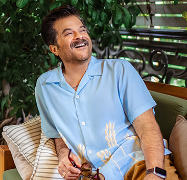 anil-kapoor-portrait-1