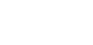 Asian Paints PPG Automative, Marine, And Speciality Coatings Logo