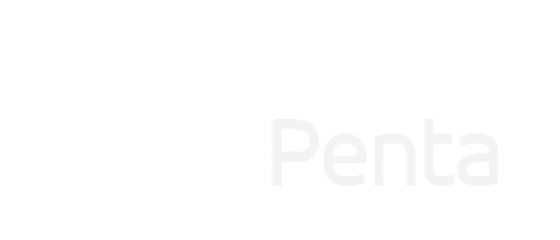 Asian Paints Penta Logo