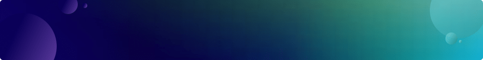 Background-banner-img