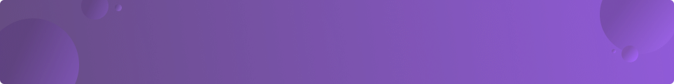 Background-banner-img