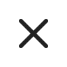cross-icon