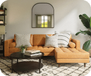 Beautifulhomes