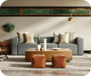 Beautifulhomes