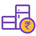 Kitchen Budget Calculator