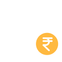 Kitchen Budget Calculator