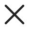 cross-icon