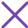 cross-icon