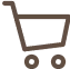 cart